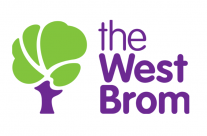 The West Brom