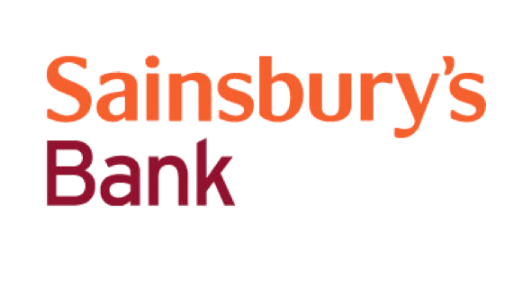 Sainsbury’s Bank