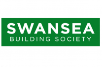 Swansea Building Society