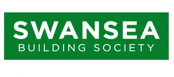 Swansea Building Society