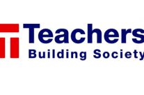 Teachers Building Society