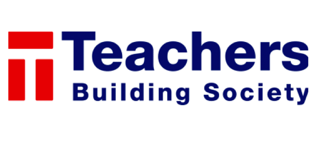 Teachers Building Society