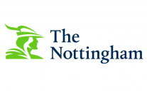 The Nottingham Building Society