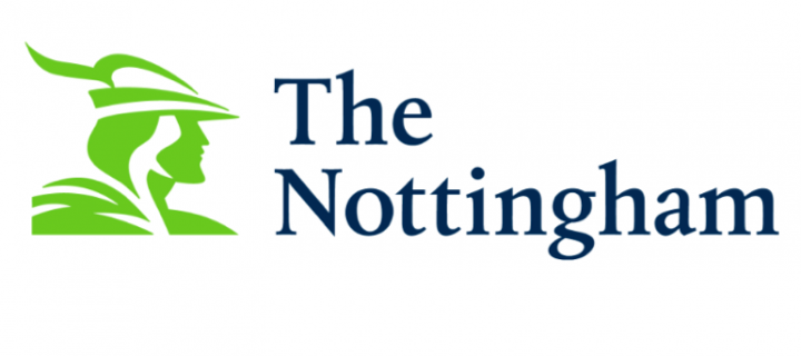 The Nottingham Building Society