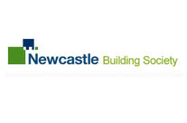 Newcastle Building Society