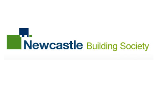 Newcastle Building Society