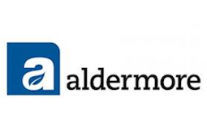 Aldermore