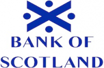 Bank of Scotland