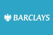 Barclays