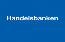 Svenska Handelsbanken AB