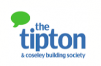 The Tipton & Coseley Building Society