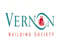 Vernon Building Society